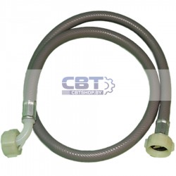 Шланг заливной для стиральной машины - 1067107