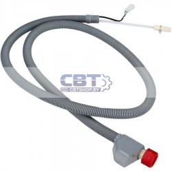 Шланг аквастоп для стиральной машины - 1760360500