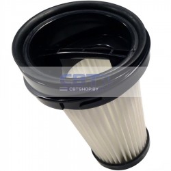 HEPA фильтр для вертикального пылесоса - 9178013673