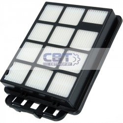 HEPA фильтр для вертикального пылесоса - 9178005659