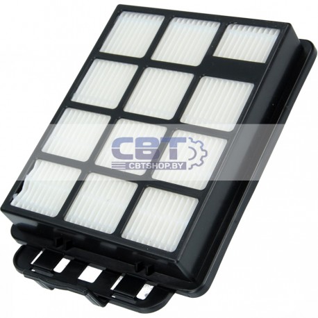 HEPA фильтр для вертикального пылесоса - 9178005659