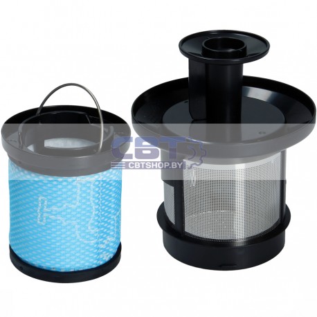 HEPA фильтр для вертикального пылесоса - 9178017864
