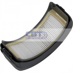 HEPA фильтр для вертикального пылесоса - 9178022664