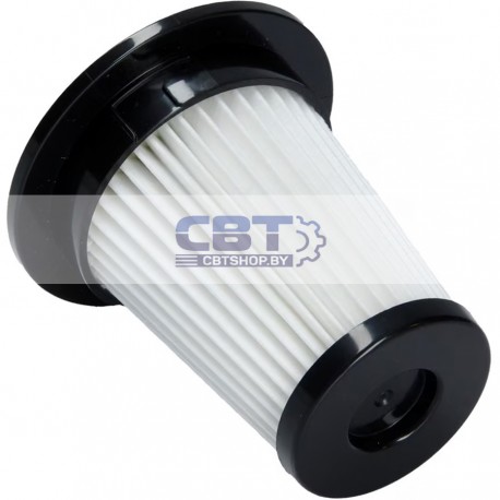 HEPA фильтр для вертикального пылесоса - 9178024435