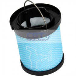 HEPA фильтр для вертикального пылесоса - 9178041176