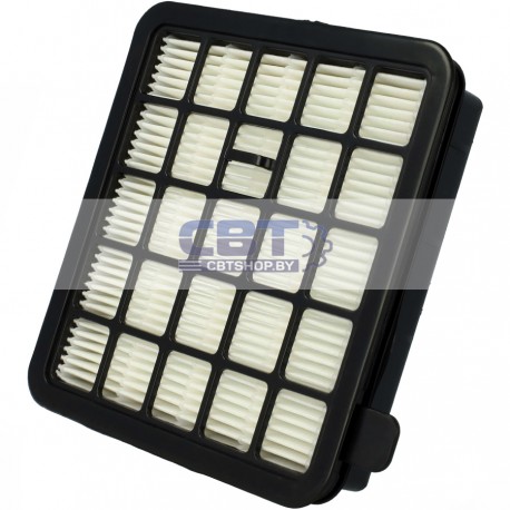 HEPA фильтр для пылесоса - 9178011268