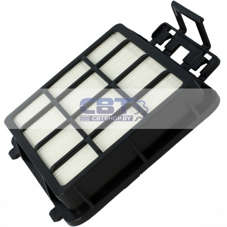 HEPA фильтр для пылесоса - 9178011296