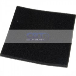 Фильтр для пылесоса - 9178015318