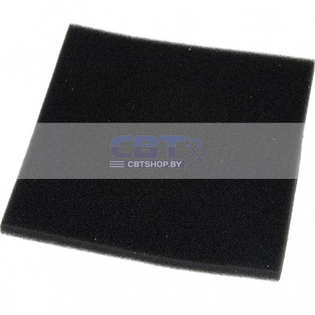 Фильтр для пылесоса - 9178015318