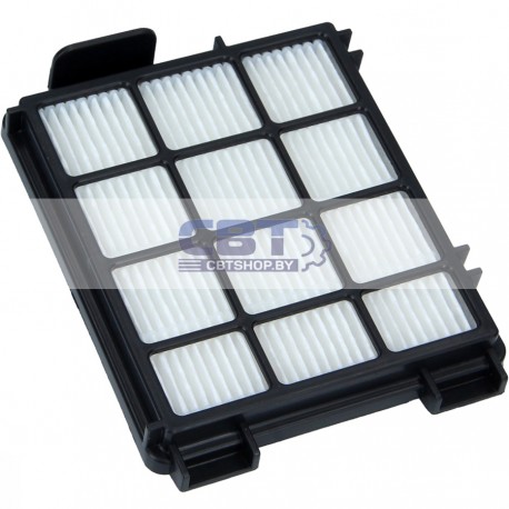 HEPA фильтр для пылесоса - 9178015935