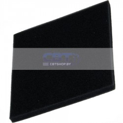 Фильтр для пылесоса - 9178011269