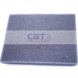 Фильтр для пылесоса - 9178011297