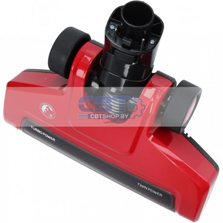 Турбощетка для вертикального пылесоса - 9178013942