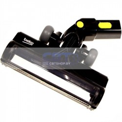 Турбощетка для вертикального пылесоса - 9178024761