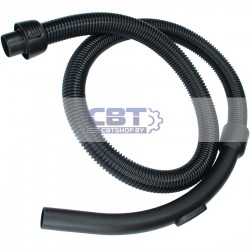 Шланг с ручкой для пылесоса - 9178015160