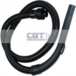 Шланг с ручкой для пылесоса - 9178011300