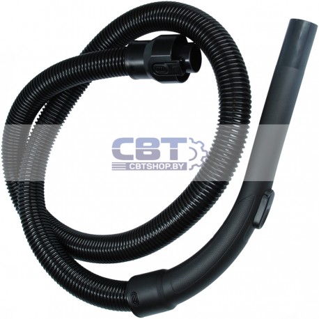 Шланг с ручкой для пылесоса - 9178011300