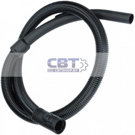 Шланг с ручкой для пылесоса - 9178015347