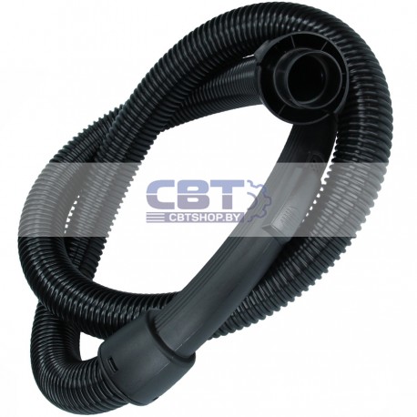 Шланг с ручкой для пылесоса - 9178016859