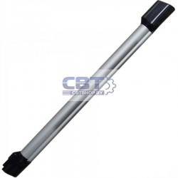Телескопическая труба для вертикального пылесоса - 9178024762