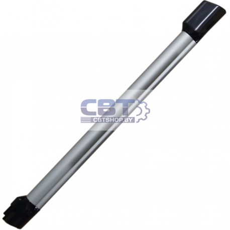 Телескопическая труба для вертикального пылесоса - 9178024762