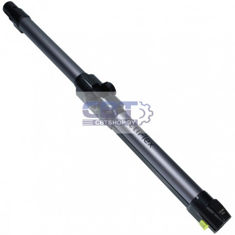 Телескопическая труба для вертикального пылесоса - 9178017867