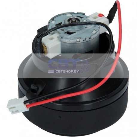 Двигатель (мотор) для вертикального пылесоса - 9178013940