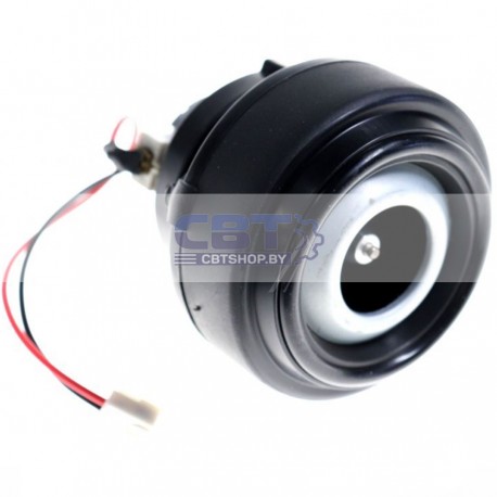 Двигатель (мотор) для вертикального пылесоса - 9178013676