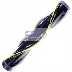 Роликовая (вставка) щетка для вертикального пылесоса - 9178017879