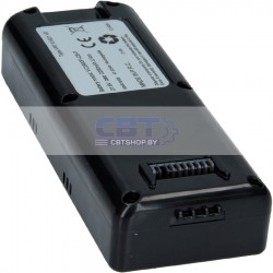 Батарея (аккумулятор) для вертикального пылесоса - 9178039056