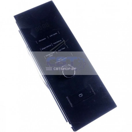 Батарея (аккумулятор) для вертикального пылесоса - 9178038928