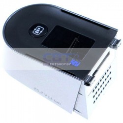 Батарея (аккумулятор) для вертикального пылесоса - 9178039282