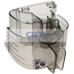 Крышка контейнера для пыли для пылесоса - 9178011267