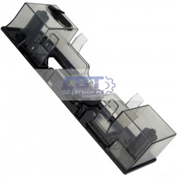 Контейнер для воды для робота пылесоса - 9178039281