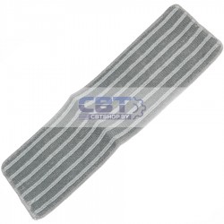 Тканевая накладка для робота пылесоса - 9178039287