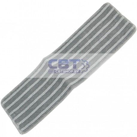 Тканевая накладка для робота пылесоса - 9178039287