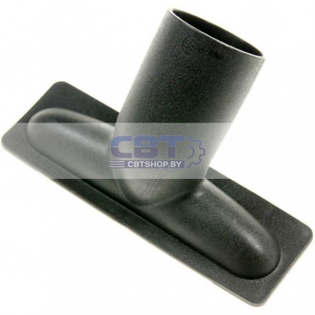 Щелевая (щетка) насадка для вертикального пылесоса - 9178005665