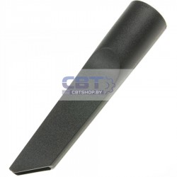 Щелевая (щетка) насадка для вертикального пылесоса - 9178005664