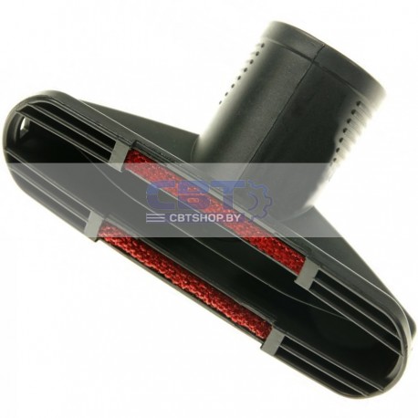 Щелевая (щетка) насадка для вертикального пылесоса - 9178015165