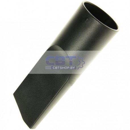 Щелевая (щетка) насадка для вертикального пылесоса - 9178015163