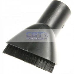 Щелевая (щетка) насадка для пылесоса - 9178005666