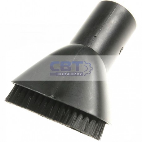 Щелевая (щетка) насадка для пылесоса - 9178005666