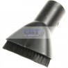 Щелевая (щетка) насадка для пылесоса - 9178005666