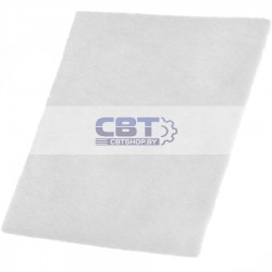 Фильтр для пылесоса - 9178015156