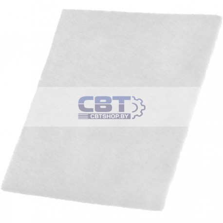 Фильтр для пылесоса - 9178015156