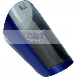 Контейнер циклонного фильтра для пылесоса - 9178013671