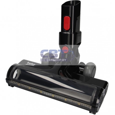 Турбощетка для вертикального пылесоса - 9178024714