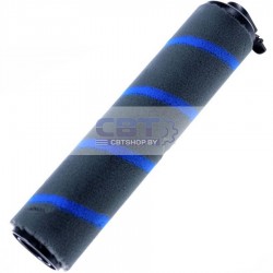 Роликовая (вставка) щетка для вертикального пылесоса - 9178039300