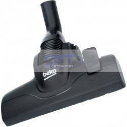 Щетка для пылесоса - 9178011343