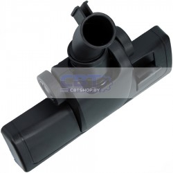 Щетка для пылесоса - 9178015159